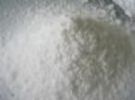 P-Acrylic Cinnamic Acid